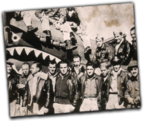 GFX_report_event_china_flying_tigers